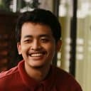 Rizky Alif Alvian