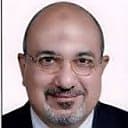 Maged El-Setouhy