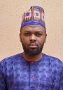 Idris Abdulmumin