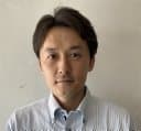 Hiroyuki Hikichi, PhD
