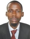 Ridwan Lanre Ibrahim, PhD: Standford Top 2% Researcher 2023