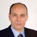Ibrahim F. Nassar