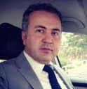 Ahmet Topal