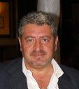 Michele Greco