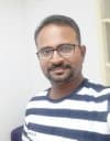 Dr Sabariswaran Kandasamy [World's Top 2% Scientist- Elsevier, Stanford]