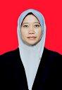 Fardhiasih Dwi Astuti