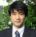 Kazuo Aoyama