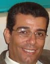 Dr. Hamed Abou-Aly