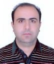 Shahriar Jafari