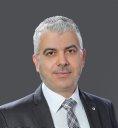 Ziad Abu El-Rub