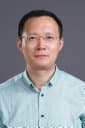 Liqiang Zhang