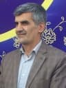 Jamshid Hadjati