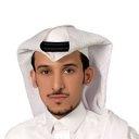 Abdullah Alshammari