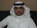 Professor. Abdulrahman Al-khedhairi (A. Al-khedhair )
