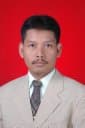 Agus Purwanto