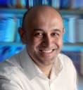 Jim Al-Khalili