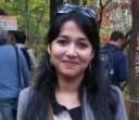 Dr Sanchita Mandal BSc., BSc., PhD