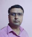 Dr. Anand Kumar Pandey