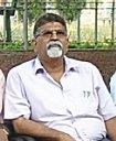 Shalendra Kumar