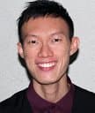 Zilong Chen