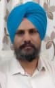 Baljinder Singh