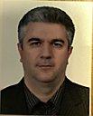 Seyed Sajjad Razavi