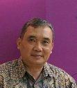 Wiyono Sutari