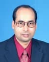 Dr. M. Enamul Hossain