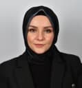Zehra Esra Ketenoğlu Kayabaşı