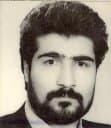 Mohammad Esmaeili