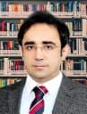 Md. Jalil Piran,  Ph.D.