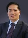 Xiao-Ping Zhang, PhD, IEEE Fellow, IET Fellow