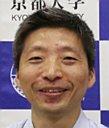 Yoshikazu Hirai