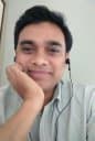 Md Atiqur Rahman Ahad, SM-IEEE, SM-OPTICA