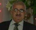 Prof. Faissal Fadel Ahmed