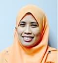 Siti Aminah Mohd Noor