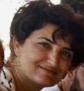 Nurgul Balci