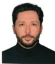Mehmet Kenan Kanburoglu (ORCID ID:0000-0001-6859-6689)