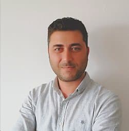 Prof.Dr. Yusuf Sönmez