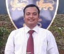 Md. Zakaria Hossain Prodhan (PhD)
