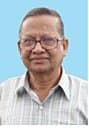 Prof. Rabindra Nath Jana