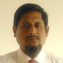 Md Mizanur Rahman, PhD CEng MEI MIEAust Chartered Energy Engineer