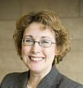 Maureen A. Smith, MD MPH PhD