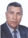 El-Shafeey Ibrahim