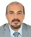 Prof. Dr. Ahmed A. Al-Taani
