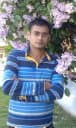 Vaibhav A. Dixit