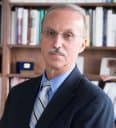 Kenneth F. Ferraro