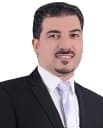 Allaaeddin El Salabi