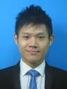 EUR ING Ir. Ts. Dr. WONG KENG YINN, ACPE, CEng, PEng, PhD, PTech