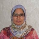 Dr. Hafsa Khurshid